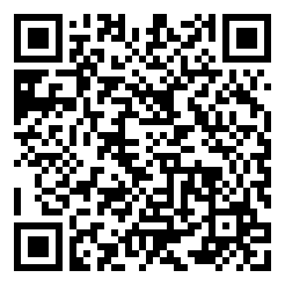 移动端二维码 - 一些 狗笼 低价处理 - 桂林分类信息 - 桂林28生活网 www.28life.com