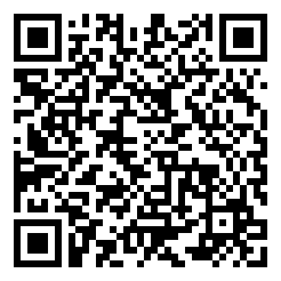 移动端二维码 - 求购一个80CM-1M的鱼缸~有愿意便宜点卖的请联系我啊~价格面议 - 桂林分类信息 - 桂林28生活网 www.28life.com