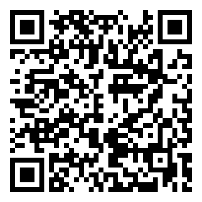 移动端二维码 - 1台12座旋转飞鱼，3200元（实价）小成本赚大钱！ - 桂林分类信息 - 桂林28生活网 www.28life.com