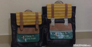 正品贝尼兔/吉尼拉比学生书包 - 桂林28生活网 www.28life.com