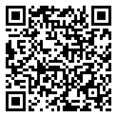 移动端二维码 - 正品贝尼兔/吉尼拉比学生书包 - 桂林分类信息 - 桂林28生活网 www.28life.com