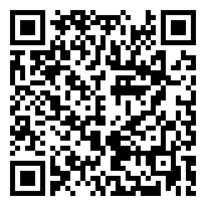 移动端二维码 - 全实木衣柜（120200mm），买回来2个月，未用过 - 桂林分类信息 - 桂林28生活网 www.28life.com