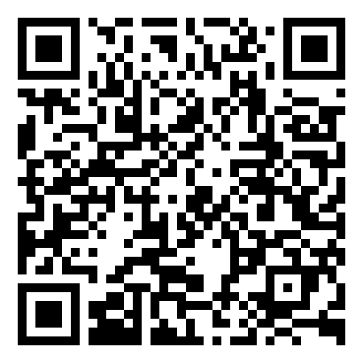 移动端二维码 - 桂林广泰科技.一卡通系统/IC门禁考勤刷卡机/IC卡三辊闸翼闸/IC卡食堂消费机/ - 桂林分类信息 - 桂林28生活网 www.28life.com