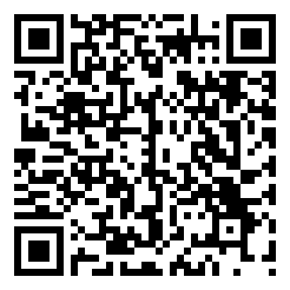 移动端二维码 - 15公斤优质松木猫砂出售 - 桂林分类信息 - 桂林28生活网 www.28life.com