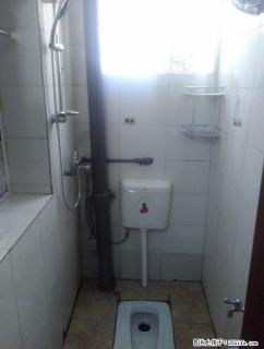 新装修一年出租秀峰区乐群路四会路太平路交叉口（天才馄饨后面） - 桂林28生活网 www.28life.com