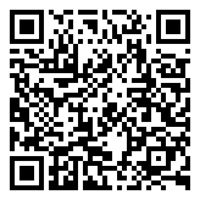 移动端二维码 - 低价出售一台电脑主机X2 250/4G/500G - 桂林分类信息 - 桂林28生活网 www.28life.com