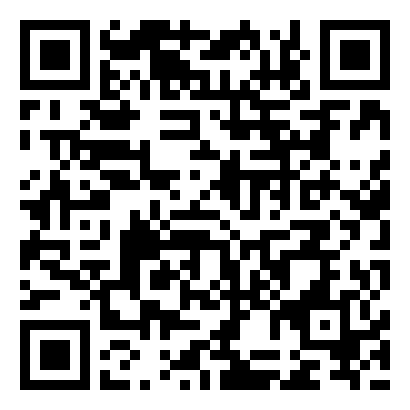移动端二维码 - 出售或合作儿童游乐园娃娃机 - 桂林分类信息 - 桂林28生活网 www.28life.com