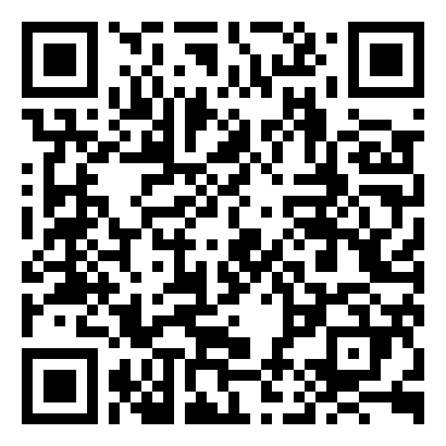移动端二维码 - 自家的狼狗仔仔，有意请联系 - 桂林分类信息 - 桂林28生活网 www.28life.com