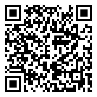 移动端二维码 - 28寸拉杆箱，五成新 - 桂林分类信息 - 桂林28生活网 www.28life.com