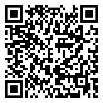 移动端二维码 - 全新拉杆箱，24寸，便宜处理了 - 桂林分类信息 - 桂林28生活网 www.28life.com