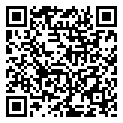 移动端二维码 - 低价处理大板台一张～ - 桂林分类信息 - 桂林28生活网 www.28life.com