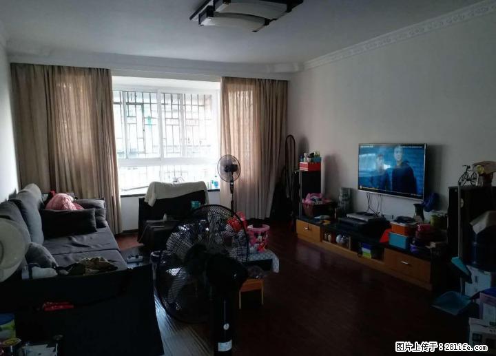 德天商业广场2室2厅2卫,大2房,53万出售 - 房屋出售 - 房屋租售 - 桂林分类信息 - 桂林28生活网 www.28life.com