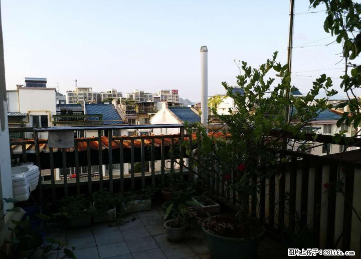 德天商业广场2室2厅2卫，105平米大2房，53万出售 - 房屋出售 - 房屋租售 - 桂林分类信息 - 桂林28生活网 www.28life.com