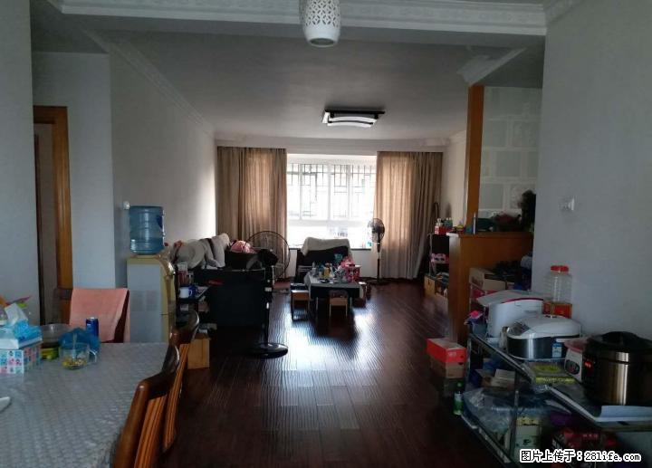 德天商业广场2室2厅2卫,105平米大2房,53万出售 - 房屋出售 - 房屋租售 - 桂林分类信息 - 桂林28生活网 www.28life.com