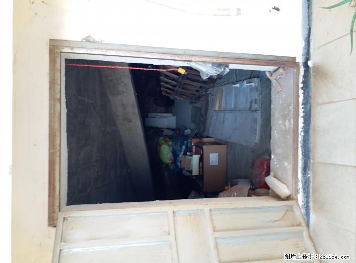 德天广场2房2厅2卫105平米送天面 - 房屋出售 - 房屋租售 - 桂林分类信息 - 桂林28生活网 www.28life.com