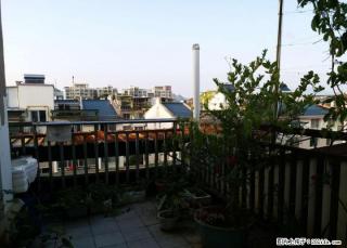 德天商业广场2室2厅2卫，105平米大2房，53万出售 - 桂林28生活网 www.28life.com