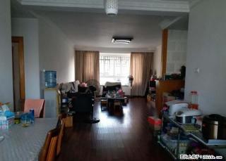 德天商业广场2室2厅2卫，105平米大2房，53万出售 - 桂林28生活网 www.28life.com