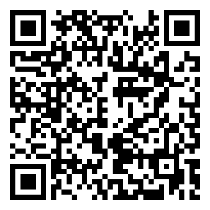 移动端二维码 - 德天商业广场2室2厅2卫，大2房，53万出售 - 桂林分类信息 - 桂林28生活网 www.28life.com