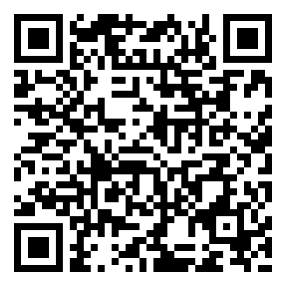 移动端二维码 - 德天商业广场2室2厅2卫，大2房，53万出售 - 桂林分类信息 - 桂林28生活网 www.28life.com