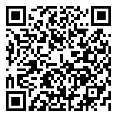 移动端二维码 - 德天商业广场2室2厅2卫，105平米大2房，53万出售 - 桂林分类信息 - 桂林28生活网 www.28life.com