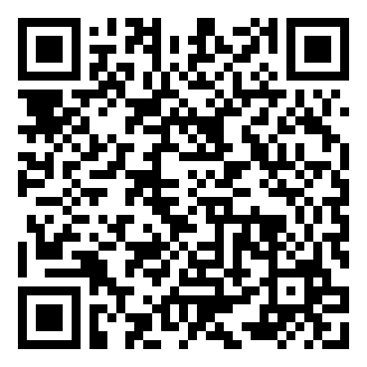 移动端二维码 - 德天商业广场2室2厅2卫，105平米大2房，53万出售 - 桂林分类信息 - 桂林28生活网 www.28life.com