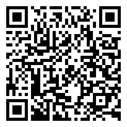 移动端二维码 - 德天商业广场2室2厅2卫，大2房，53万出售 - 桂林分类信息 - 桂林28生活网 www.28life.com