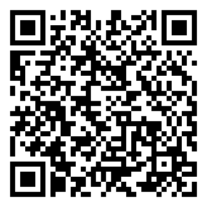 移动端二维码 - 2011年 1.0 手动 铃木新奥拓 挥泪大甩卖。 - 桂林分类信息 - 桂林28生活网 www.28life.com