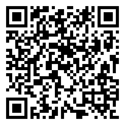 移动端二维码 - 不到一年店用桌子椅子一套一桌四椅子处理450元 - 桂林分类信息 - 桂林28生活网 www.28life.com