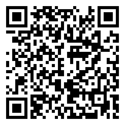 移动端二维码 - 装饰用石磨一套460元 - 桂林分类信息 - 桂林28生活网 www.28life.com