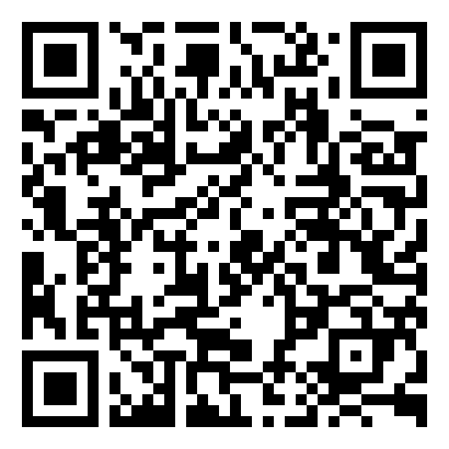 移动端二维码 - 家俱处理，价格合适就行，自己上门拿货 - 桂林分类信息 - 桂林28生活网 www.28life.com