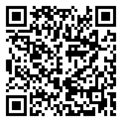 移动端二维码 - 转让赠送适合演讲主持演出用的公主礼服裙，头箍，皮鞋 - 桂林分类信息 - 桂林28生活网 www.28life.com