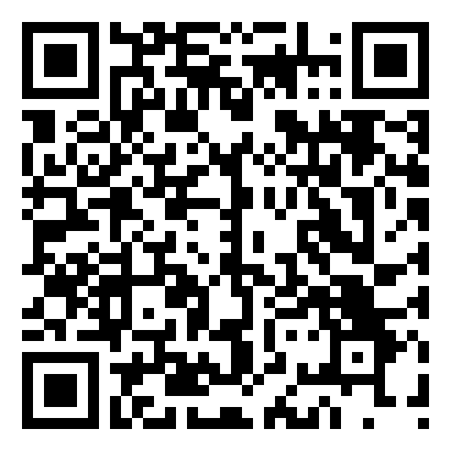 移动端二维码 - 光阳弯道情人150 四气门ABS版本 - 桂林分类信息 - 桂林28生活网 www.28life.com