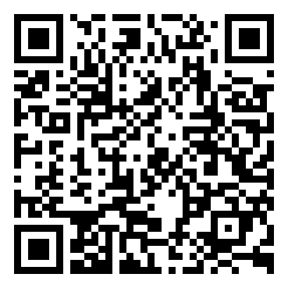 移动端二维码 - 小狗小熊娃娃 - 25元一个 - 桂林分类信息 - 桂林28生活网 www.28life.com