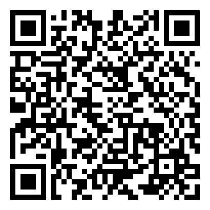 移动端二维码 - 阿普利亚赛道基因ＧＰＲ１５０ - 桂林分类信息 - 桂林28生活网 www.28life.com