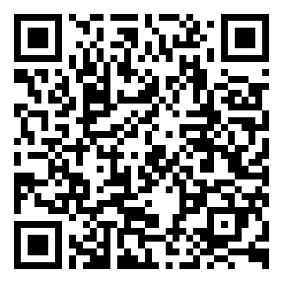 移动端二维码 - 鑫源摩托车新品上市桂林经销热卖啦 - 桂林分类信息 - 桂林28生活网 www.28life.com
