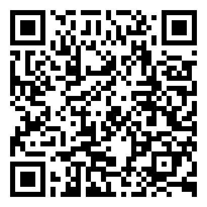 移动端二维码 - 豪爵铃木250CC超级团优惠2400元截止9日 - 桂林分类信息 - 桂林28生活网 www.28life.com