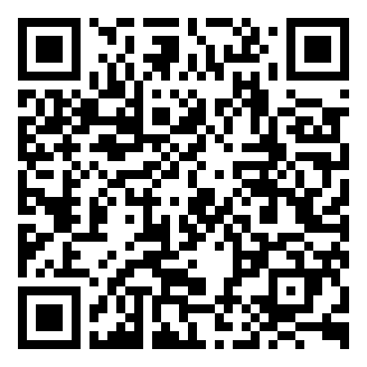 移动端二维码 - 五羊-本田HONDA净原电动车年末活动 - 桂林分类信息 - 桂林28生活网 www.28life.com