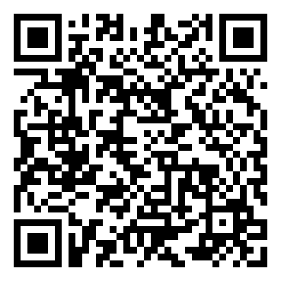 移动端二维码 - 欧二福喜，便宜出了。 - 桂林分类信息 - 桂林28生活网 www.28life.com