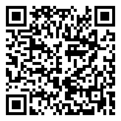 移动端二维码 - 威猛无敌常威君，虎斑暹罗猫DD专克两眼放光的小妹妹。借配。 - 桂林分类信息 - 桂林28生活网 www.28life.com