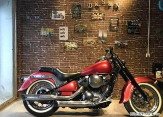 火神400 非铁马 竞速 - 桂林28生活网 www.28life.com