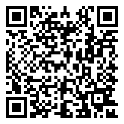 移动端二维码 - 雅马哈 XV1600 非铁马   哈雷 - 桂林分类信息 - 桂林28生活网 www.28life.com