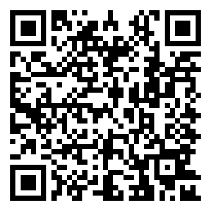 移动端二维码 - 火神400 非铁马 竞速 - 桂林分类信息 - 桂林28生活网 www.28life.com