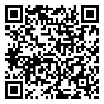 移动端二维码 - 自用本田CB125T转让 - 桂林分类信息 - 桂林28生活网 www.28life.com