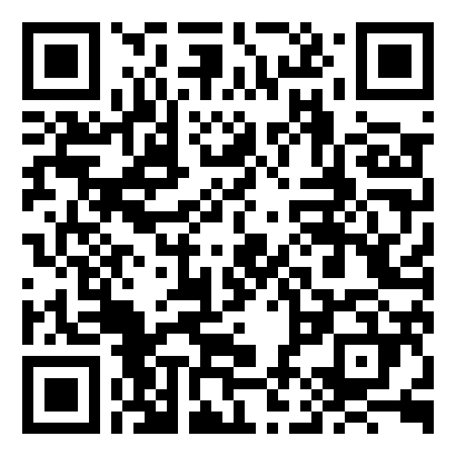 移动端二维码 - 清末老房子，青砖小青瓦 - 桂林分类信息 - 桂林28生活网 www.28life.com