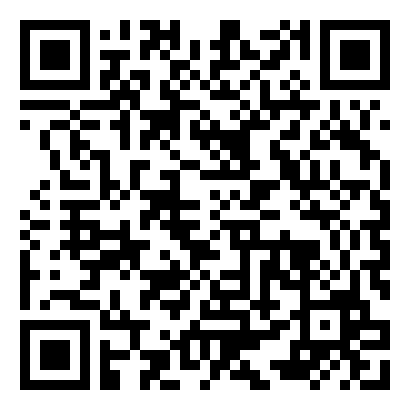 移动端二维码 - 三层楼房一栋630平方。4层楼房一栋460平方 - 桂林分类信息 - 桂林28生活网 www.28life.com