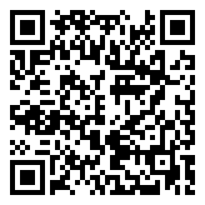 移动端二维码 - 清末老房子2栋带前后院子 - 桂林分类信息 - 桂林28生活网 www.28life.com