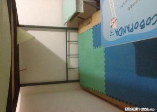 架床50块很便宜的你快来看看拉走吧我睡不完了了了 - 桂林28生活网 www.28life.com