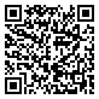 移动端二维码 - 十字街商圈乐群菜市附近两房一厅出租 - 桂林分类信息 - 桂林28生活网 www.28life.com