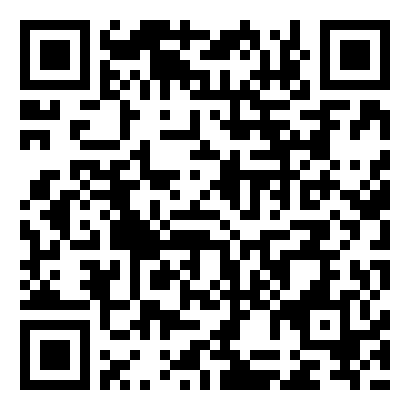 移动端二维码 - 架床50块很便宜的你快来看看拉走吧我睡不完了了了 - 桂林分类信息 - 桂林28生活网 www.28life.com
