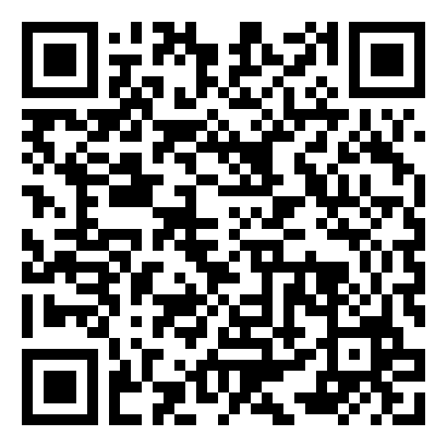 移动端二维码 - 中房新时代附近1房1厅出租 - 桂林分类信息 - 桂林28生活网 www.28life.com